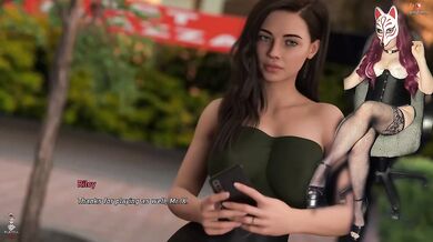 College girls licking cumming steps of debauchery big tits solo gamer