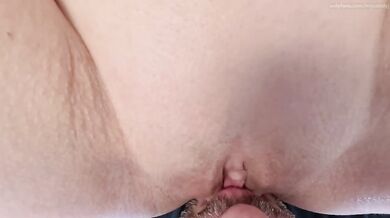 Extreme Squirted Blowjob Licking Clit To Multiple Explosive Orgasms
