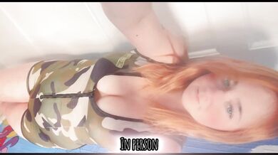 British slutty girl model tears apart in slutty milf photo shoot