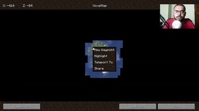 Quietly exploring my new world Silently Cheat Gameplay