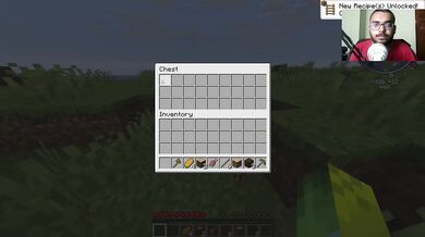 Quietly exploring my new world Silently Cheat Gameplay