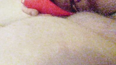 Close up fuckin a dripping wet horny MILF goddess until loud orgasm