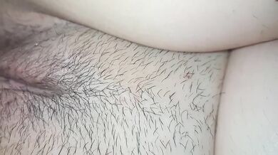Italian real couple naked fuck with big dick and pussy squirted