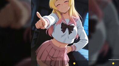 Mei Kinosaki’s Marriage Toxin Breaks The Cock Hero Fapping Hell