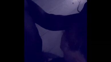 BBC Snow Bunny Milf Gets Best Friends Wives Pussy Pounded Raw