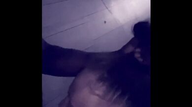 BBC Snow Bunny Milf Gets Best Friends Wives Pussy Pounded Raw
