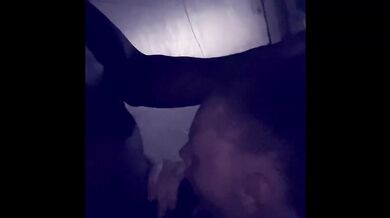 BBC Snow Bunny Milf Gets Best Friends Wives Pussy Pounded Raw