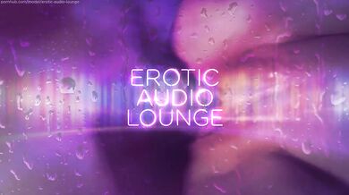 Dark Piano Chill beats with hard fuck cock sucking erotic audio music compilation