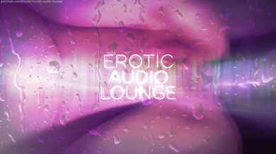 Dark Piano Chill beats with hard fuck cock sucking erotic audio music compilation