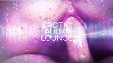 Dark Piano Chill beats with hard fuck cock sucking erotic audio music compilation
