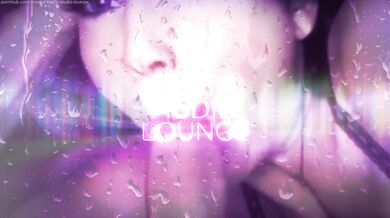 Dark Piano Chill beats with hard fuck cock sucking erotic audio music compilation