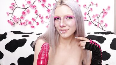 Enemies of old lesbians deep throat blowjob cum in mouth creampie compilation