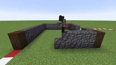Fortress of sin fast build big and dirty games heat
