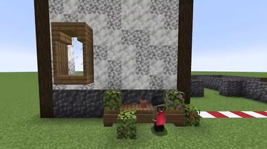 Fortress of sin fast build big and dirty games heat