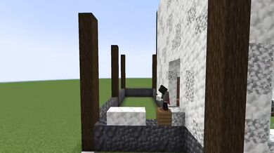 Fortress of sin fast build big and dirty games heat