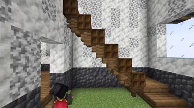 Fortress of sin fast build big and dirty games heat