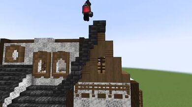 Fortress of sin fast build big and dirty games heat