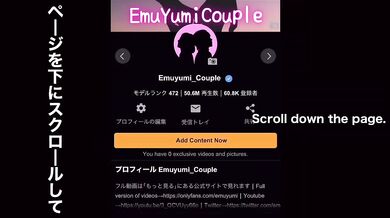 Amateur wife convulsing riding muscular man her first climax in years japanese homemade