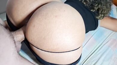 Squirt straight to the face squirt explosion orgasmo chorro latina
