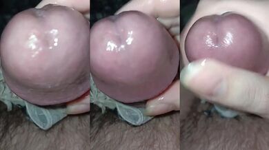 Your Big Fat Daddy Dick Stinks until I Cum Multiple Times