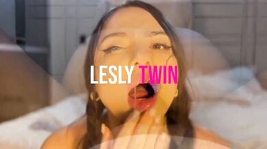 You like my taste how I ride your cock deep throat cum inside pretty latina big ass