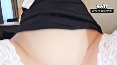 Married Anal Slut Wife Gets Destroyed Hard Creampie Squirting