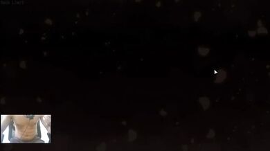 Half Demon Ninja Succubus destroys tight little bitch rough creampie