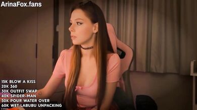 Live cum explosion goals part 7 destroyed fresh amateurs