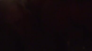 Amateur wife deepthroat best blowjob ever sloppy cum in mouth POV