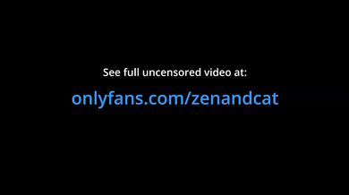 Stepdaddy spying on me in the shower and fucked my tight pussy