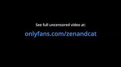 Stepdaddy spying on me in the shower and fucked my tight pussy