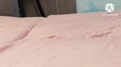 Anal masturbation raw blasts deep dry hole