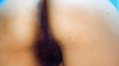 Milf housekeeper taken deep in missionary cum real throat fuck