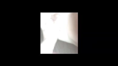 Redhead milf destroyed with sloppy gaping deep throat and milky gasps