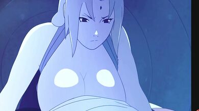 Living With Stunade leaked hentai gameplay anal big ass big boobs big dick milf whore