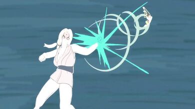 Living With Stunade leaked hentai gameplay anal big ass big boobs big dick milf whore