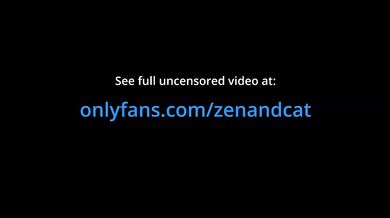 Wife Out Cheating Husband Fucks Hotel Maid Cowgirl Blowjob