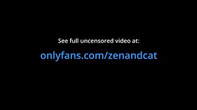 Wife Out Cheating Husband Fucks Hotel Maid Cowgirl Blowjob