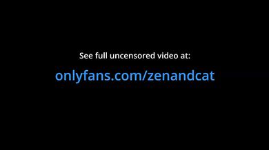 Wife Out Cheating Husband Fucks Hotel Maid Cowgirl Blowjob