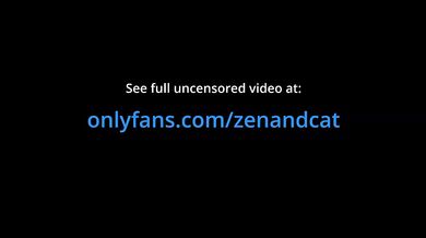 Wife Out Cheating Husband Fucks Hotel Maid Cowgirl Blowjob