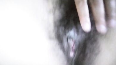 Teacher destroyed by pupil’s soaking wet pussy ruined in one fuck