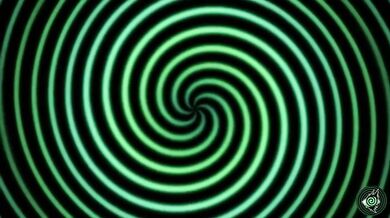 Worship my feet sock transformation girlfriend teases with addictive voice JOI asmr roleplay