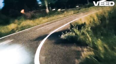 Milf Solo Female Bikers Watch Me On Bike Path Bridges Highway
