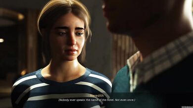 Game of Hearts 41 Screwed raw dirty adult visual novel