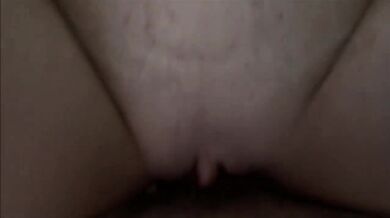 Step sis freckles rides stepson bareback next door sluts get destroyed