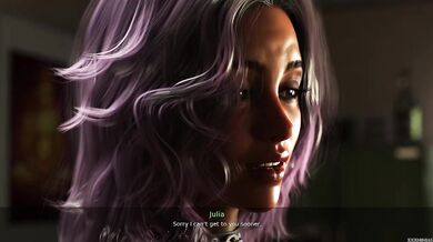 Game of Hearts 40 Raw PC gameplay Screwed her brains out
