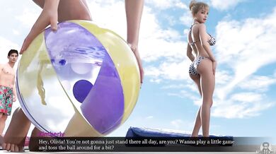 Altered Destiny 69 Wet college slut gets her big ass destroyed by misterdoktor
