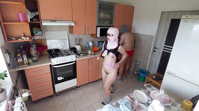 Amateur hands and pussy spark wild pleasure