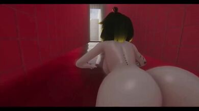 Pov riding deep throat in backrooms vrchat joi big fat cock destroyed