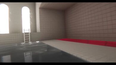 Pov riding deep throat in backrooms vrchat joi big fat cock destroyed